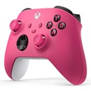 Microsoft Xbox Series S/X þráðlaus stýripinni, Bleikur - image 4 [4736c66627]