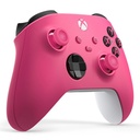 Microsoft Xbox Series S/X þráðlaus stýripinni, Bleikur - image 6 [eb8fc8a3ad]