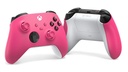 Microsoft Xbox Series S/X þráðlaus stýripinni, Bleikur - image 7 [c2d27f51b3]