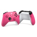 Microsoft Xbox Series S/X þráðlaus stýripinni, Bleikur - image 8 [e74364be4f]