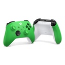 Microsoft Xbox Series S/X þráðlaus stýripinni, Grænn - image 7 [b263aa6596]