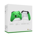 Microsoft Xbox Series S/X þráðlaus stýripinni, Grænn - image 11 [e60f06fd8f]