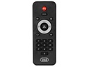 Trevi XF 3150 KB 130W Bluetooth TWS RGB ferðahátalari - image 3 [fa5c87b6ad]