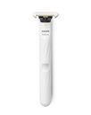 Philips OneBlade Intimate rakvél - image 3 [8065855f5f]