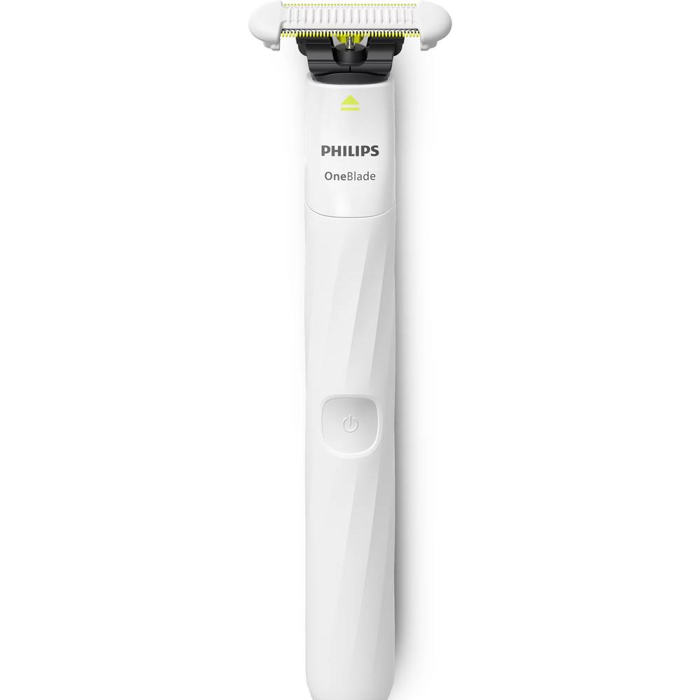 Philips OneBlade Intimate rakvél - image 4 [d55933d8ba]