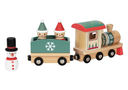 Maxx Tech Tracks Winter Wonderland jólapakki fyrir Nintendo Switch leikjatölvur - image 6 [03a60bba01]