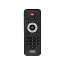 Trevi XF 3150 KB 130W Bluetooth TWS RGB ferðahátalari - image 4 [0f791536b2]