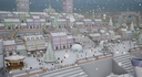 Maxx Tech Tracks Winter Wonderland jólapakki fyrir Nintendo Switch leikjatölvur - image 10 [7cc326f511]