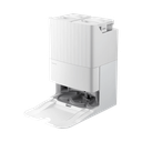 Xiaomi Mi Roborock QR 798 snjallryksuguvélmenni, hvít - image 3 [710d7eff15]