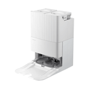 Xiaomi Mi Roborock QR 798 snjallryksuguvélmenni, hvít - image 4 [b9ed664e57]