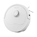 Xiaomi Mi Roborock QR 798 snjallryksuguvélmenni, hvít - image 5 [641575e034]