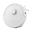 Xiaomi Mi Roborock QR 798 snjallryksuguvélmenni, hvít - image 6 [a10cf7bde8]