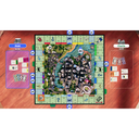 Monopoly 2024 - Nintendo Switch tölvuleikur - image 4 [6611c13a79]