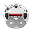 Xiaomi Mi Roborock QR 798 snjallryksuguvélmenni, hvít - image 7 [7b1b581975]
