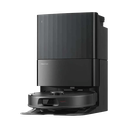 Xiaomi Mi Roborock QR 798 snjallryksuguvélmenni, svört - image 2 [fe275fb720]