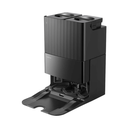 Xiaomi Mi Roborock QR 798 snjallryksuguvélmenni, svört - image 4 [f51bf6cbc0]