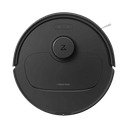 Xiaomi Mi Roborock QR 798 snjallryksuguvélmenni, svört - image 5 [d8aa268757]