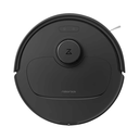 Xiaomi Mi Roborock QR 798 snjallryksuguvélmenni, svört - image 6 [40ae426043]