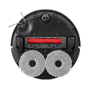 Xiaomi Mi Roborock QR 798 snjallryksuguvélmenni, svört - image 7 [248a0ddc8a]