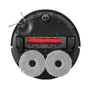 Xiaomi Mi Roborock QR 798 snjallryksuguvélmenni, svört - image 8 [8b94ed794b]