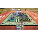 Monopoly 2024 - Nintendo Switch tölvuleikur - image 5 [caabad365d]