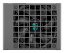 DeepCool PS750G 750W SFX ATX 3.1 Gold aflgjafi, svartur - image 3 [12a80c5ac8]