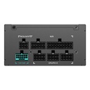 DeepCool PS750G 750W SFX ATX 3.1 Gold aflgjafi, svartur - image 6 [d937e140b5]
