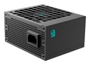 DeepCool PS750G 750W SFX ATX 3.1 Gold aflgjafi, svartur - image 7 [4c5591e0c5]
