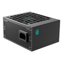 DeepCool PS750G 750W SFX ATX 3.1 Gold aflgjafi, svartur - image 8 [587a2287a2]