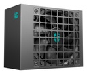 DeepCool PS750G 750W SFX ATX 3.1 Gold aflgjafi, svartur - image 9 [01f6c30e09]