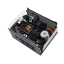 DeepCool PS750G 750W SFX ATX 3.1 Gold aflgjafi, svartur - image 12 [4468fbb2cf]