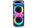 Trevi XF 3150 KB 130W Bluetooth TWS RGB ferðahátalari - image 5 [b521cf209f]