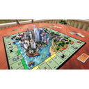 Monopoly 2024 - Nintendo Switch tölvuleikur - image 7 [286500d202]
