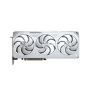 Gigabyte Radeon RX 9070 XT 16GB Gaming OC skjákort ICE, hvítt - image 2 [ae9b758d0e]
