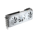 Gigabyte Radeon RX 9070 XT 16GB Gaming OC skjákort ICE, hvítt - image 15 [de02e935ae]