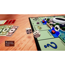 Monopoly 2024 - Nintendo Switch tölvuleikur - image 9 [5d5b917ca5]