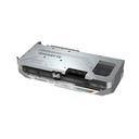 Gigabyte Radeon RX 9070 XT 16GB Gaming OC skjákort ICE, hvítt - image 17 [d6ba915379]