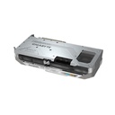 Gigabyte Radeon RX 9070 XT 16GB Gaming OC skjákort ICE, hvítt - image 18 [50eac12acc]
