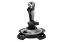 Maxx Tech Pro USB flugstýri fyrir PC - image 2 [6c93d12864]