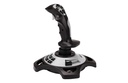Maxx Tech Pro USB flugstýri fyrir PC - image 3 [cf850f6727]