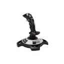 Maxx Tech Pro USB flugstýri fyrir PC - image 4 [bc7bcc0f8e]