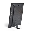 Kodak RCF-1561P 15,6" Wi-Fi stafrænn myndarammi, svartur - image 13 [7aad04022b]