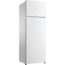 Tesla RD2400ME kæli- og frystiskápur, 159cm, 203+42L, hvítur - image 4 [f48c5e84a0]