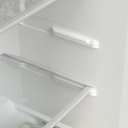 Tesla RD2400ME kæli- og frystiskápur, 159cm, 203+42L, hvítur - image 9 [2d1aa06b36]