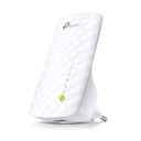 TP-Link RE200 framlenging fyrir Þráðlaust net, AC750 - image 2 [c49c10ee8e]