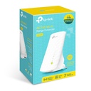 TP-Link RE200 framlenging fyrir Þráðlaust net, AC750 - image 3 [2a73149442]
