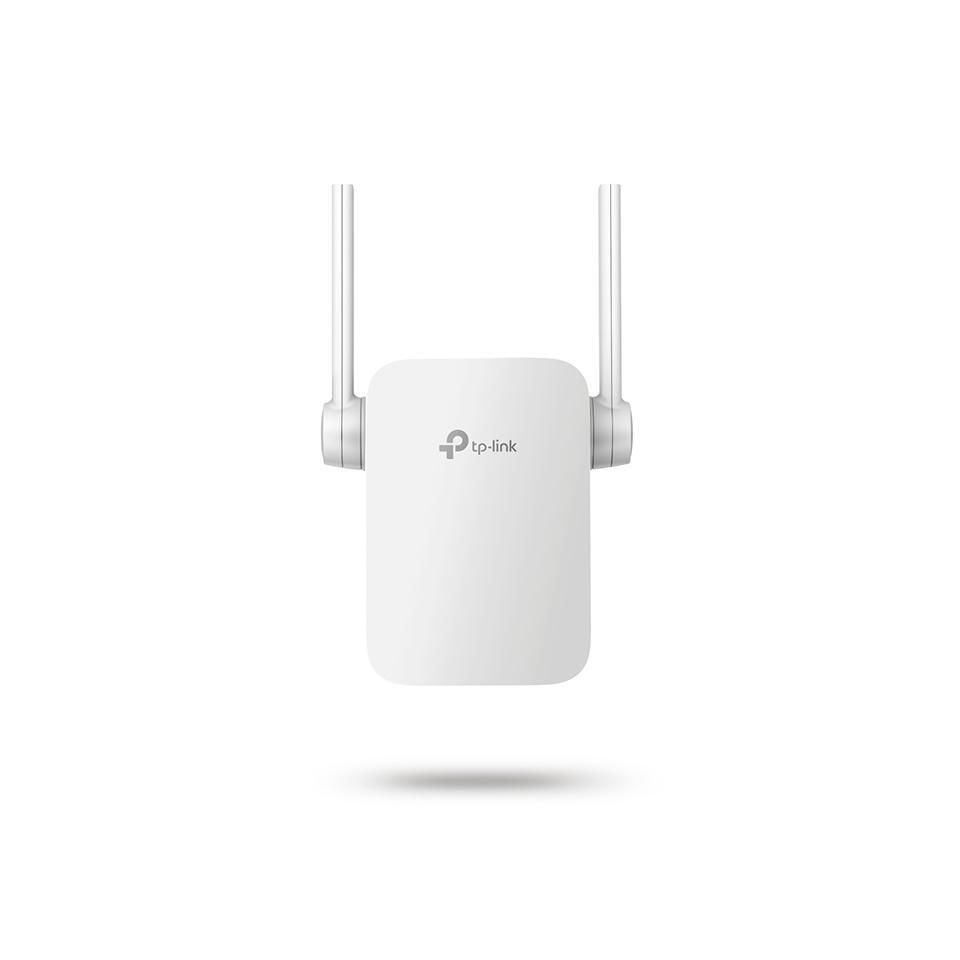 TP-Link RE305 framlenging fyrir Þráðlaust net, AC1200 - image 2 [8c5ba4f632]