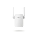 TP-Link RE305 framlenging fyrir Þráðlaust net, AC1200 - image 2 [8c5ba4f632]