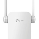 TP-Link RE305 framlenging fyrir Þráðlaust net, AC1200 - image 3 [f8fd988b69]
