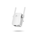 TP-Link RE305 framlenging fyrir Þráðlaust net, AC1200 - image 4 [daaecf0bd5]